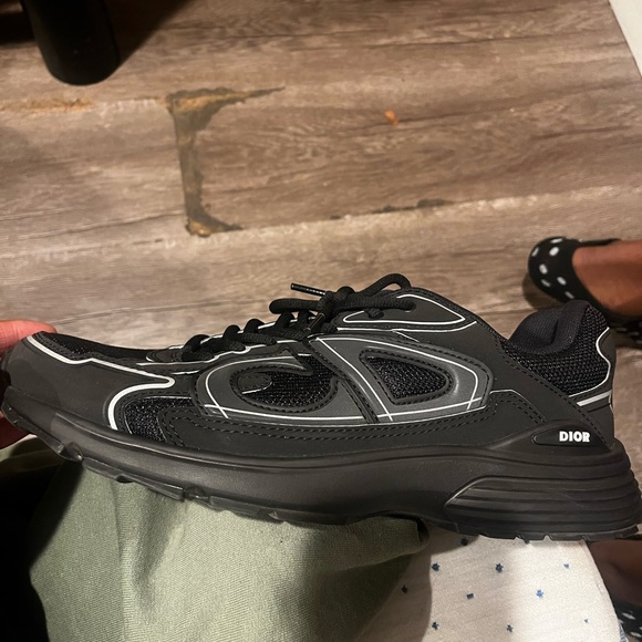 Worn twice no box size 10 - Picture 7 of 8